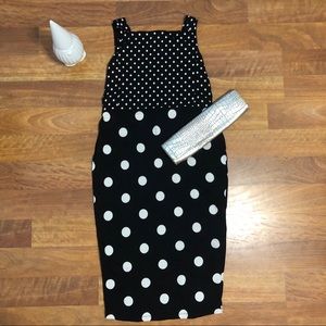 ASOS maternity dress size 10